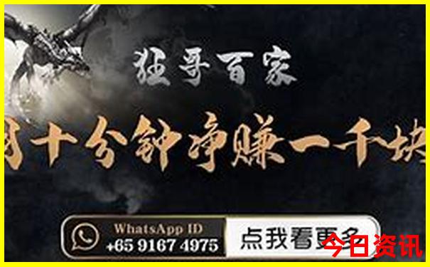 叙永避暑有哪些地方