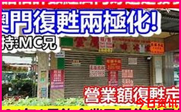 江西旅游景点排名